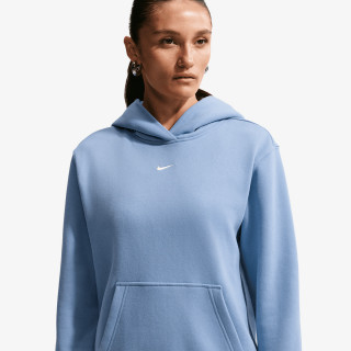 Nike W NK STDO FLC MW STD PO HDY 