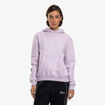 Nike W NK STDO FLC MW STD PO HDY 