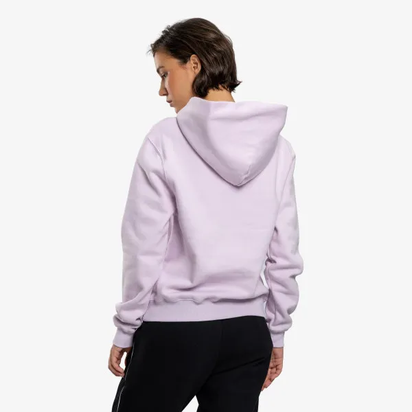 Nike Studio 