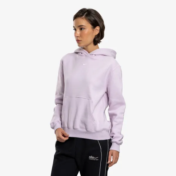 Nike Studio 