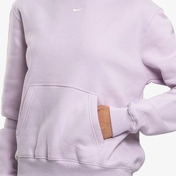 Nike Studio 