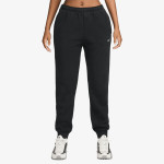 Nike Studio 