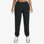 Nike Studio 