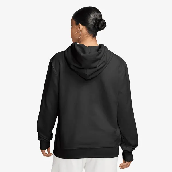 Nike Studio 