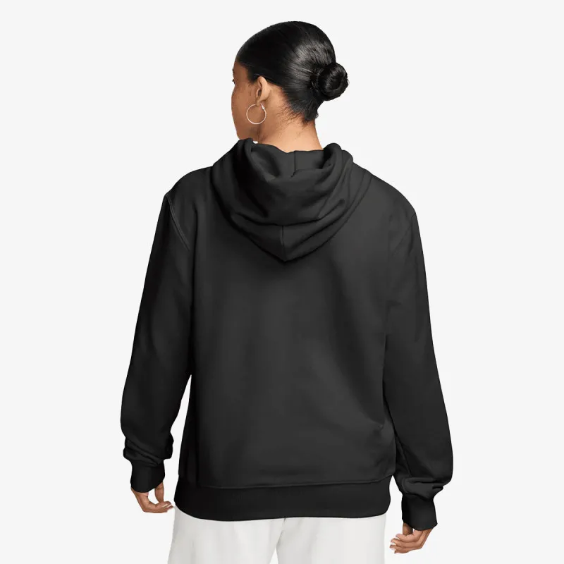 Nike Studio 
