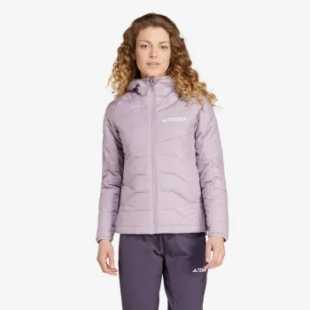 adidas Mt Ins Ho 