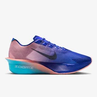 Nike Vaporfly 4 