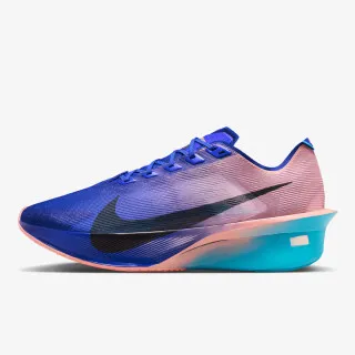 Nike Vaporfly 4 