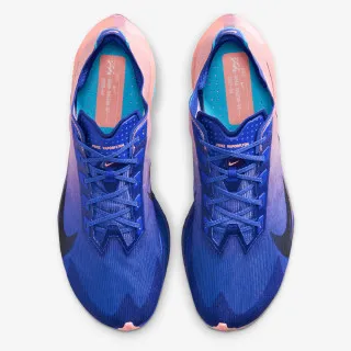Nike Vaporfly 4 