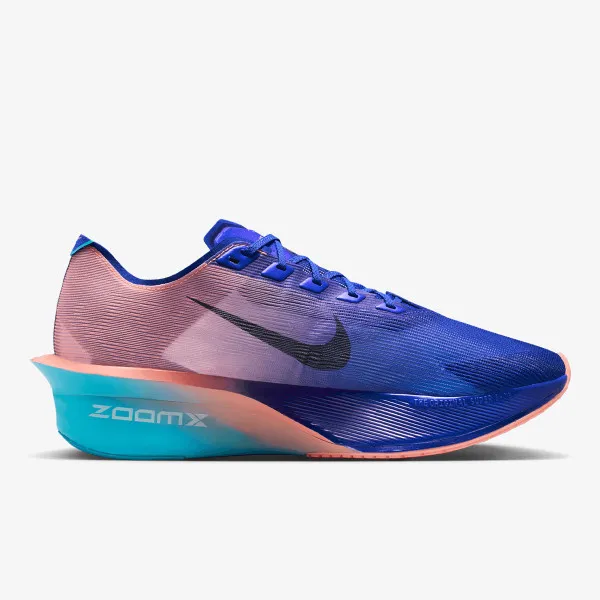 Nike Vaporfly 4 