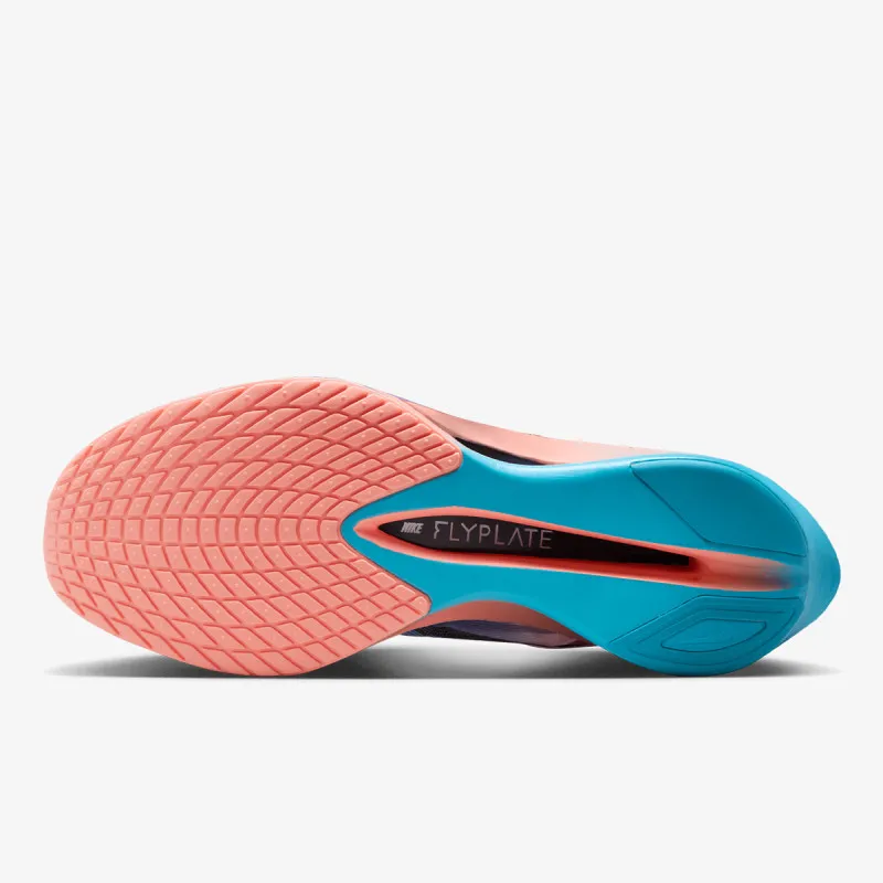 Nike Vaporfly 4 
