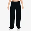Nike W NK STDO FLC PLSH STD WL PNT 