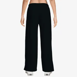 Nike W NK STDO FLC PLSH STD WL PNT 