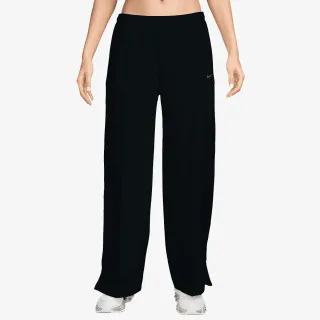 Nike W NK STDO FLC PLSH STD WL PNT 