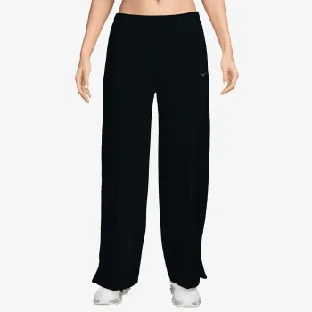 Nike W NK STDO FLC PLSH STD WL PNT 