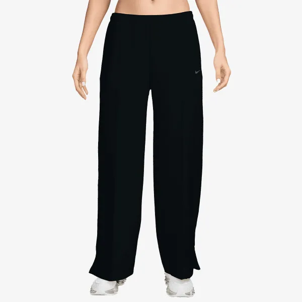 Nike W NK STDO FLC PLSH STD WL PNT 