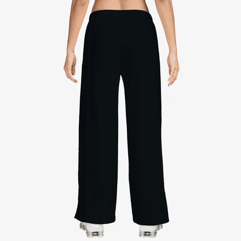 Nike W NK STDO FLC PLSH STD WL PNT 