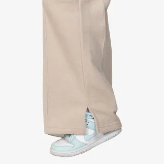 Nike W NK STDO FLC PLSH STD WL PNT 