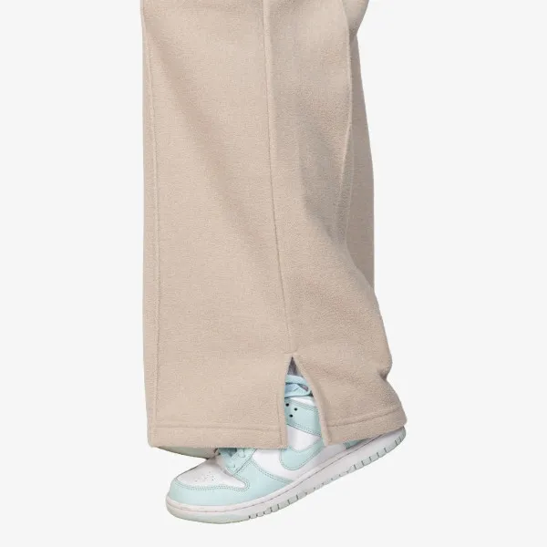 Nike W NK STDO FLC PLSH STD WL PNT 