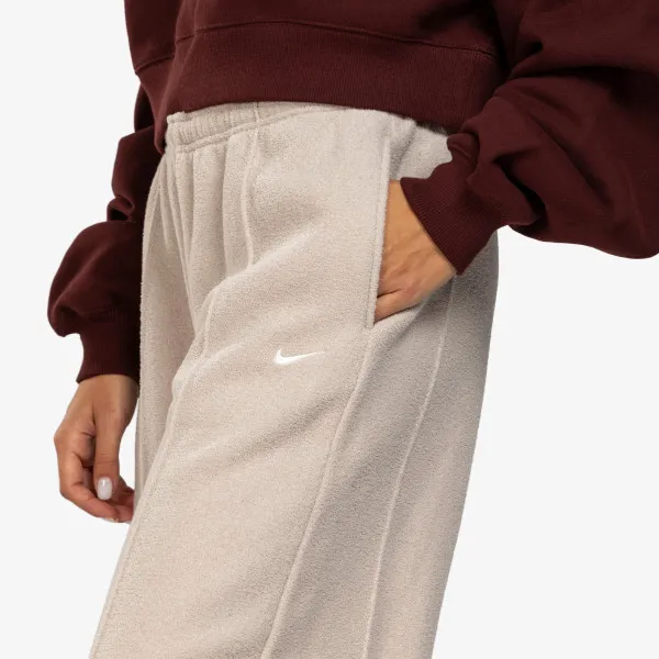 Nike W NK STDO FLC PLSH STD WL PNT 