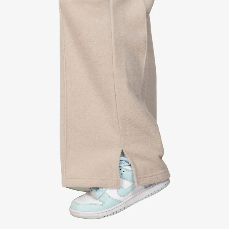 Nike W NK STDO FLC PLSH STD WL PNT 