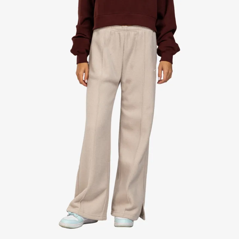 Nike W NK STDO FLC PLSH STD WL PNT 