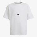 adidas J ZNE TEE 