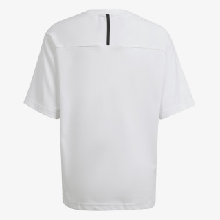 adidas J ZNE TEE 