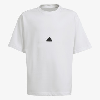 adidas J ZNE TEE 