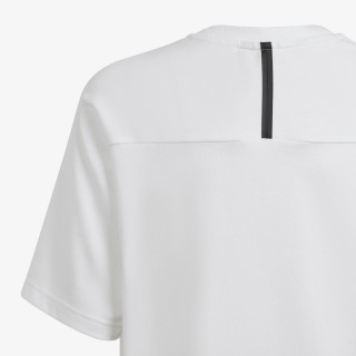 adidas J ZNE TEE 