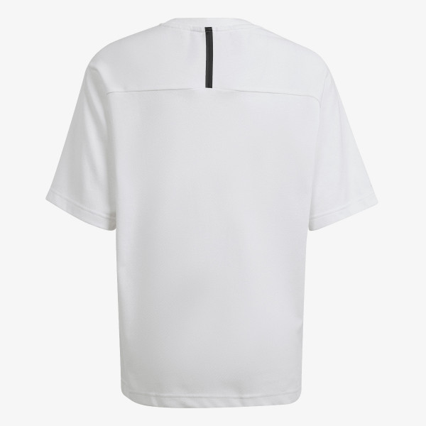 adidas J ZNE TEE 