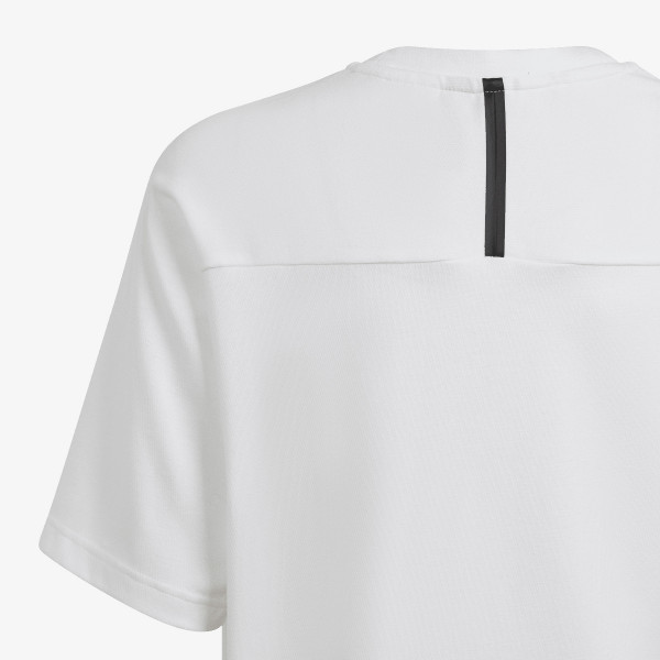 adidas J ZNE TEE 