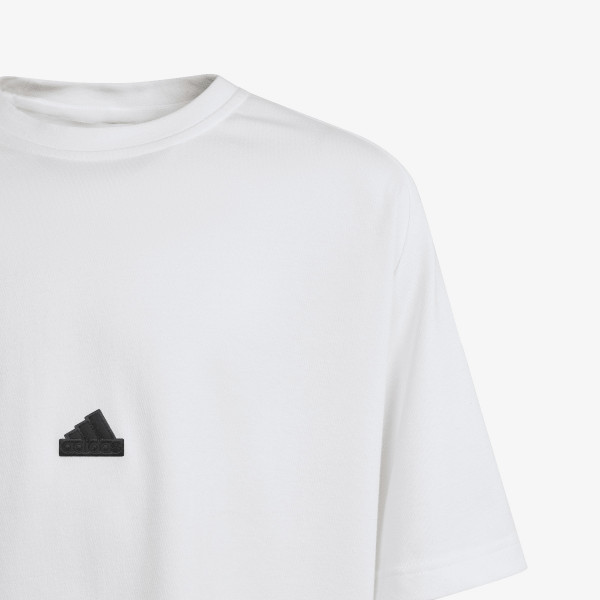 adidas J ZNE TEE 