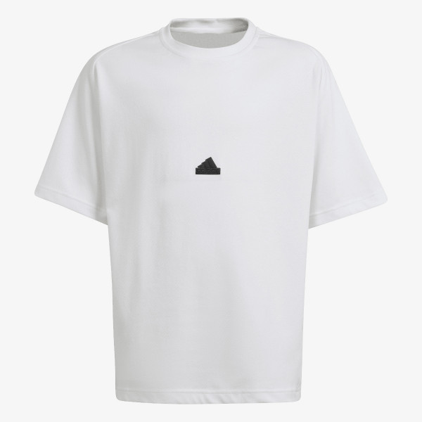 adidas J ZNE TEE 