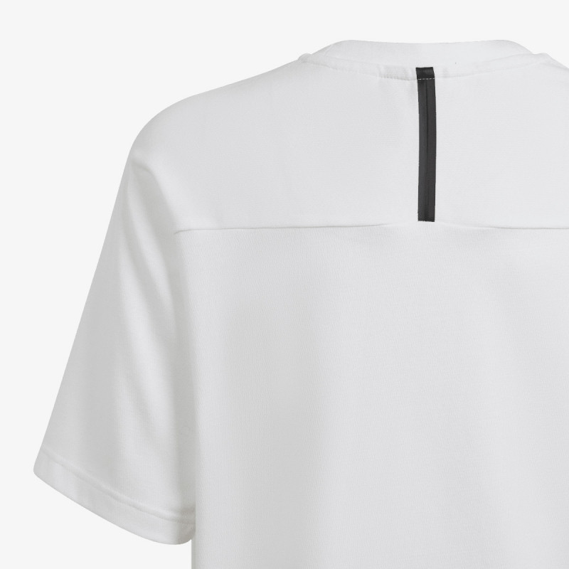 adidas J ZNE TEE 