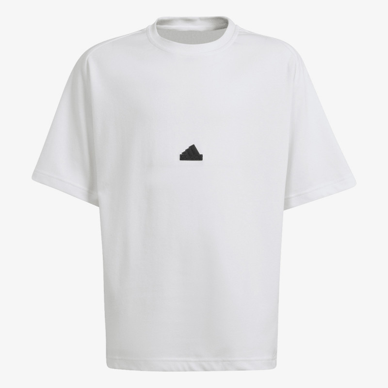 adidas J ZNE TEE 