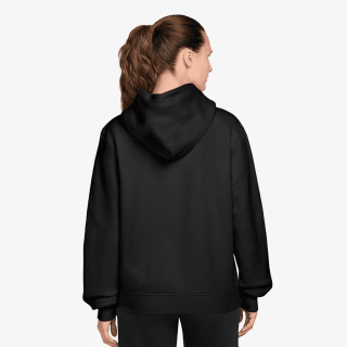Nike W NK STDO FLC MW STD FZ HDY 
