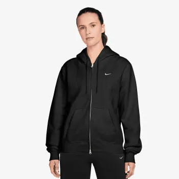 Nike W NK STDO FLC MW STD FZ HDY 