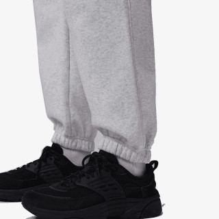 M J BRK ST FLC CUFF PANT BB 