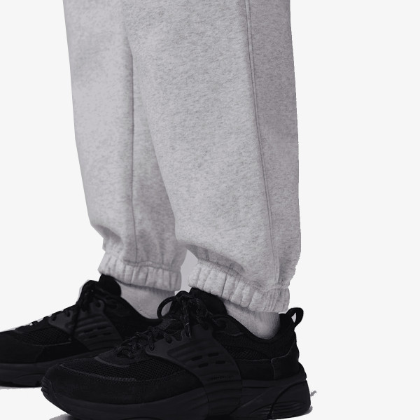 M J BRK ST FLC CUFF PANT BB 
