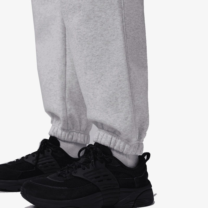 M J BRK ST FLC CUFF PANT BB 