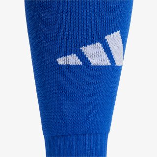 adidas ADI 24 SOCK 