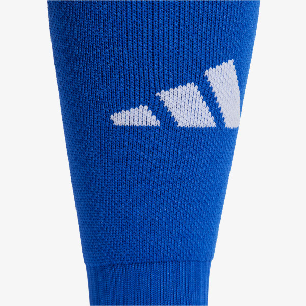 adidas ADI 24 SOCK 