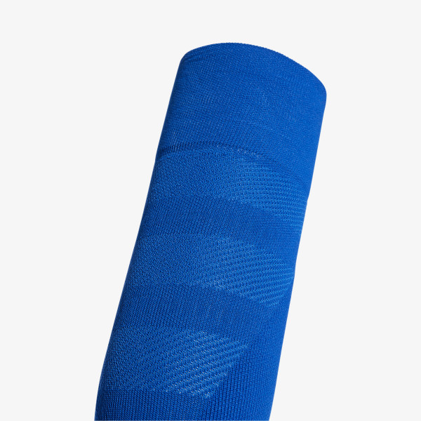 adidas ADI 24 SOCK 