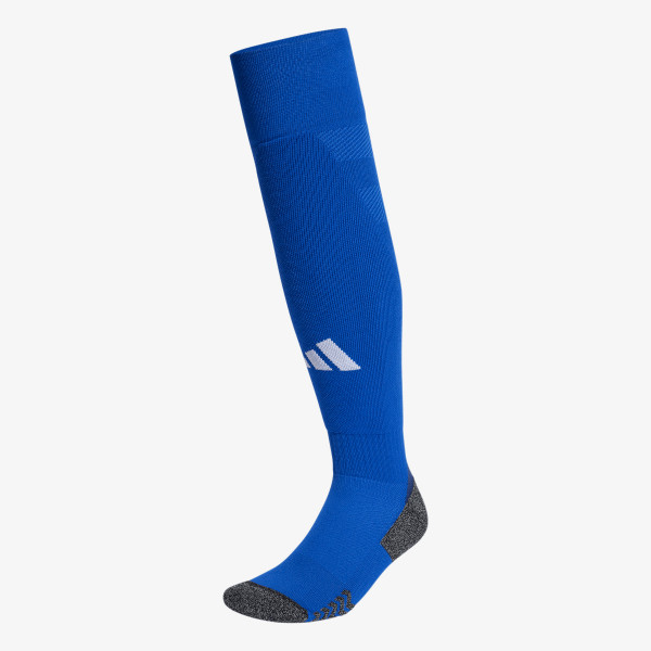 adidas ADI 24 SOCK 