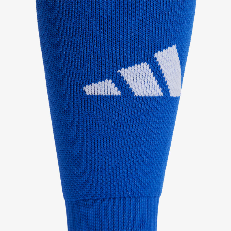 adidas ADI 24 SOCK 