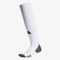 adidas ADI 24 SOCK 
