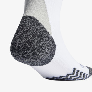 adidas ADI 24 SOCK 
