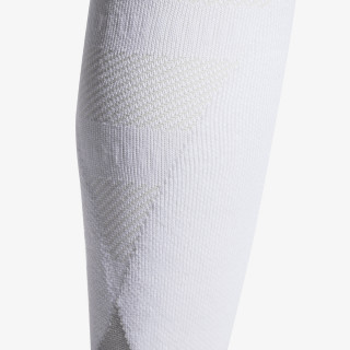adidas ADI 24 SOCK 
