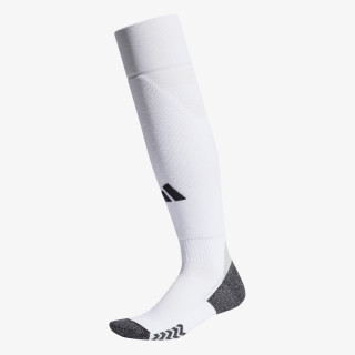 adidas ADI 24 SOCK 